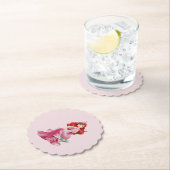 Ariel Kartonnen Onderzetters (Insitu)