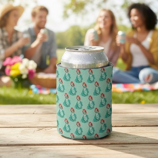 Ariel Koelbox Blikjeskoeler