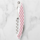 Ariel Kurkentrekker (Voorkant)