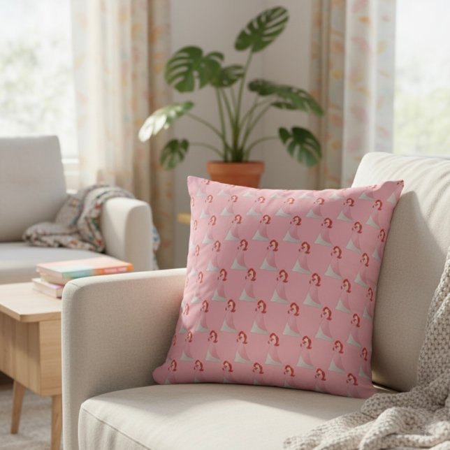 Ariel Kussen (Creator heeft geüpload)