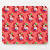 Ariel Muismat (Voorkant)