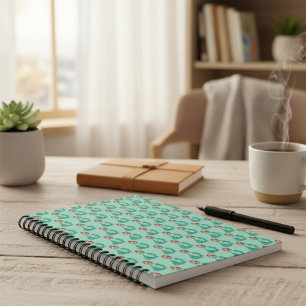 Ariel Notitieboek