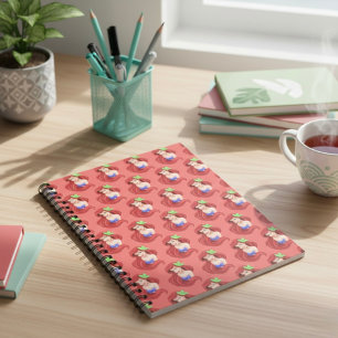 Ariel Notitieboek