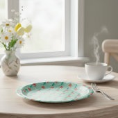 Ariel Paper Borden Papieren Bordje