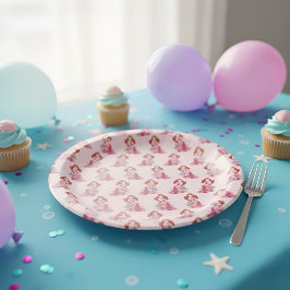 Ariel Papieren Bordje