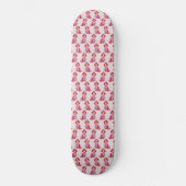 Ariel Persoonlijk Skateboard (Voorkant)