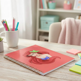 Ariel Planner