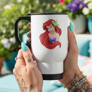 Ariel Reisbeker