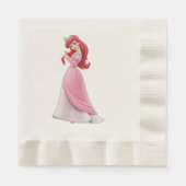 Ariel Servetten (Voorkant)