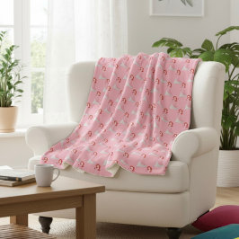 Ariel Sherpa Blanket Sherpa Deken
