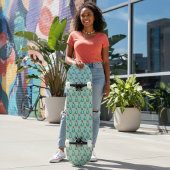 Ariel Skateboard