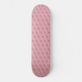 Ariel Skateboard (Voorkant)