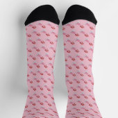 Ariel Socks Sokken (Top)