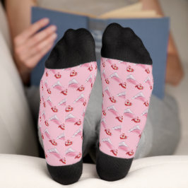 Ariel Socks Sokken