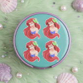 Ariel Sticker