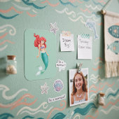 Ariel Sticker