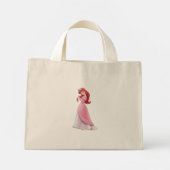 Ariel Tassen Tas (Achterkant)