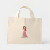 Ariel Tassen Tas (Voorkant)