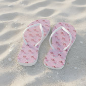 Ariel teenslippers