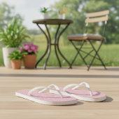Ariel Teenslippers