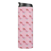 Ariel Thermische Tumbler Thermosbeker (Geroteerd rechts)