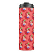 Ariel Thermosbeker (Voorkant)