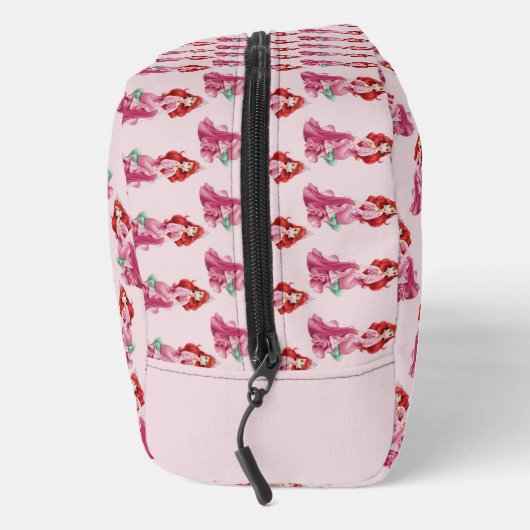 Ariel Toilettasje (Rechts)