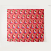 Ariel Wandkleed (Voorkant (horizontaal))