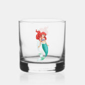 Ariel Whiskey Glass Whisky Glas (Voorkant)