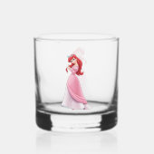 Ariel Whiskyglas Whisky Glas (Voorkant)
