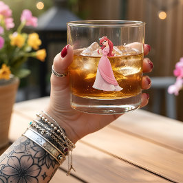 Ariel Whiskyglas Whisky Glas