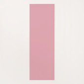 Ariel Yoga Mat (Achterkant)