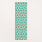 Ariel Yoga Mat (Voorkant)