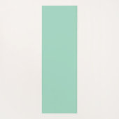 Ariel Yoga Mat (Achterkant)