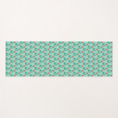 Ariel Yoga Mat (Voorkant (horizontaal))