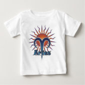 Aries (Voorkant)