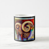 Aries (10) koffiemok (Center)