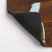 Aries 2008 muismat (Hoek)