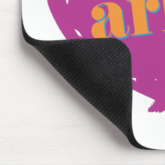 Aries 2 muismat (Hoek)