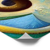 Aries (4) poster (Hoek)