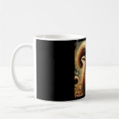 Aries (5) koffiemok (Links)