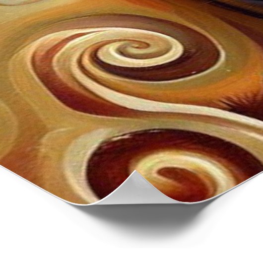 Aries (5) poster (Hoek)