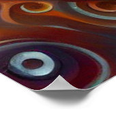 Aries (7) poster (Hoek)