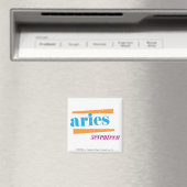 Aries Aqua Magneet (Insitu (Vaatwasser))