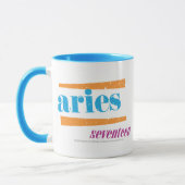 Aries Aqua Mok (Links)