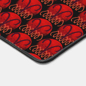 Aries Bureaumat (Hoek)