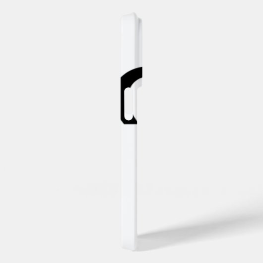 Aries Case-Mate iPhone Case (Achterkant / Rechts)