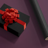 Aries Constellation Cadeaupapier