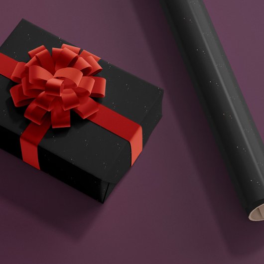 Aries Constellation Cadeaupapier