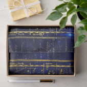 aries constellation tissue tissuepapier (Geschenk)